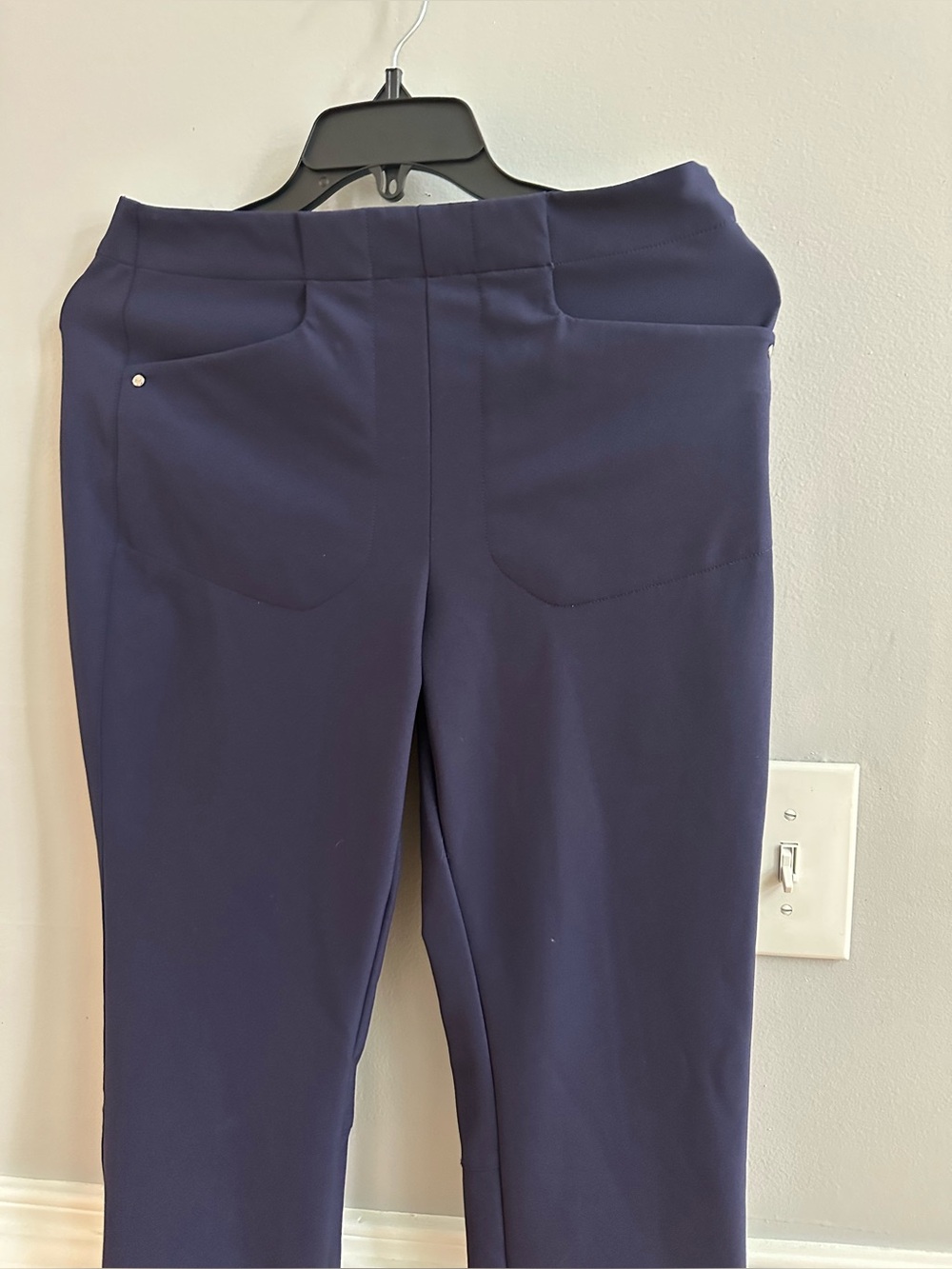 RLX Ralph Lauren pants - Picture 13 of 13